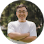 Jacob Hwang