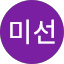 Eun Jeong Kang