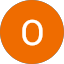 O Z