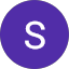 Sulgi Kim