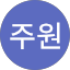 Choong hwan Park