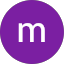 mogumogu