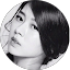 Minjee Son