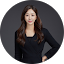 이미선