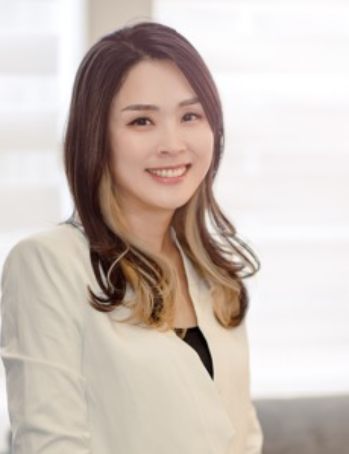 leeheyseon