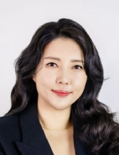 kimhemin