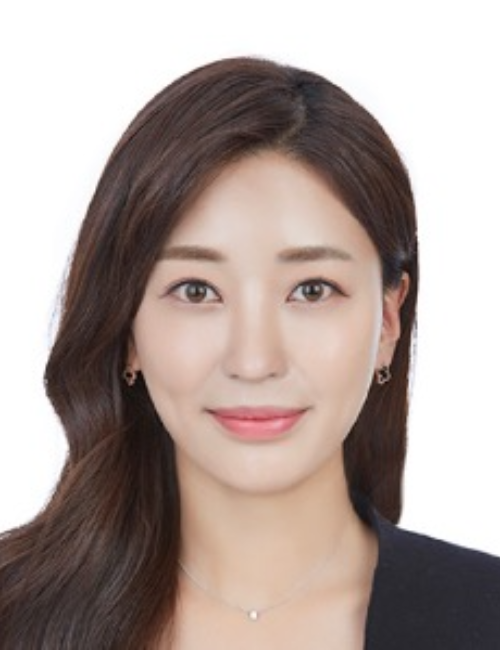 leesoul