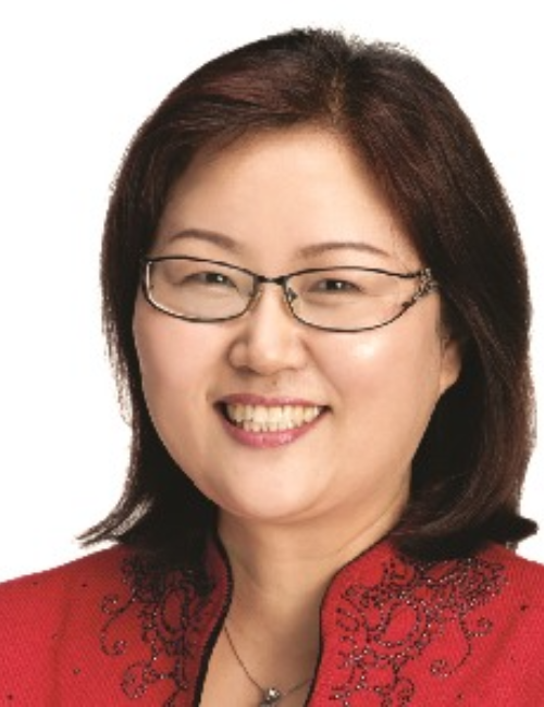 kangkunghee