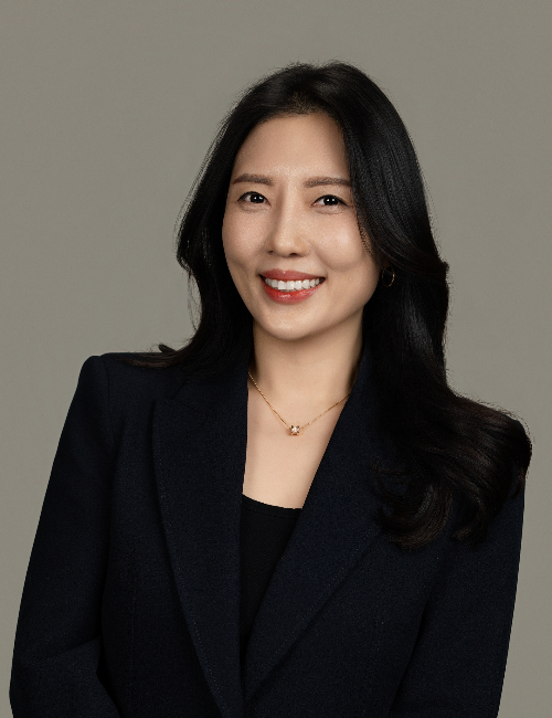 Hyemin Kim