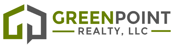 GO GREEN POINT REALTY